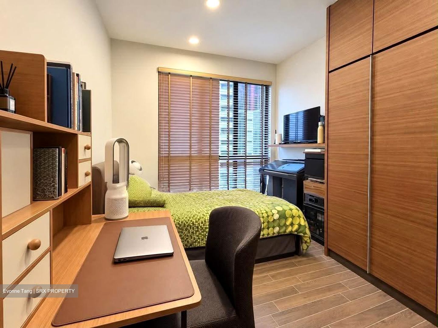 Heritage View (D5), Condominium #625106981